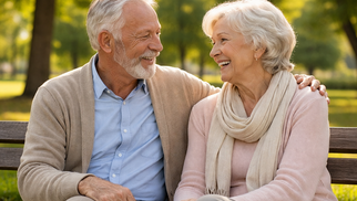 Early Parkinson Disease: Small Clues, Big Impact